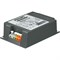 HID-PV E 70/S CDM 220-240V   110x75x33 PHILIPS - ЭПРА 913700680966 - фото 48508