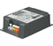 HID-PV E 70/S CDM 220-240V   110x75x33 PHILIPS - ЭПРА 913700680966 - фото 48509
