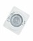 ЭПРА  DIM MULTI HF (компенсация днев света присутствие) 4050300554471 - фото 48734
