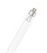 Лампа бактерицидная Osram HNS 8W G5 d16x302,5 UVC 253,7nm без озона 4008321378385 - фото 49133