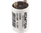 COMTECH  LS 111M Стартер одиночного включения, 4-65W, 220V 125452 - фото 49185