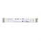 ЭПРА QT i 4x14/24 220-240 DIM - ЭПРА * 4008321069993 - фото 49325