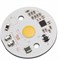 Светодиодный модуль EDC57C_10W830_230A_VS4    Readyline 230 Вольт! 559772.02 - фото 49548