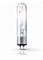 Лампа SDW-T      35/825 (PG12-1) (натр. выс. давл.) (PHILIPS)- 871150073402015 - фото 49906
