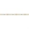 Лента RT 2-5000 24V White6000 2x (2835, 160 LED/m, LUX) (arlight, 12 Вт/м, IP20) 024534(1) - фото 50034