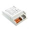 VS ELXc  242.837  (TC-F/L 2x18/24/36 TC-L 2x40 TC-DEL/TEL 2x18/26/32/42) 123x79x33-ЭПРА 188643.92 - фото 50357