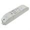 VS ECXe  350.054 15-54V/19.6w 185x37x33 - СНЯТО. приемник 186431 186294.02 - фото 50744