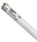 Лампа SYLVANIA  F   40W/T12/2ft/BL368 G13 Quantum   d38x590 355-385nm  - 0001638 - фото 50774