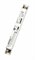 ЭПРА QT-FIT8 1X36/198-264V  280x30x28 OSRAM - ЭПРА 4008321294203 - фото 51127
