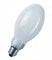 Лампа NATRIUM LRF (ДРЛ)  700w E40 220/240V d142x340              38000Lm -Польша  ртутная 1000005 - фото 51215