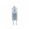 Лампа 64458S  AX  HALOSTAR STARLITE 90W 12V 1800lm GY6,35 4000h - 4058075094314 - фото 51429