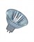 Лампа 46870  VWFL  DECOSTAR 51S TITAN 60° 50W 12V GU5,3 4000h OSRAM - 4050300428796 - фото 51467