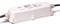 VS EDXe  1130/24.016 (24V 130W) IP67 83x61x49 - ЭПРА для светодиодов 186133 - фото 51665