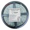FL-Strip 2835-    SW120-   W       х.бел 24.0W/m  DC-12V  IP65 10*5000mm   2500lm/m 610515 - фото 51957