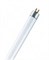 Лампа FH / HE 21 W / 67 G5  d16 x   849    500 lm синяя     OSRAM- цветная 4008321170804 - фото 51992