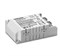 VS ELXs  121.901  (T5 1x14/21W, TC-DEL/TEL 1x13/18W) 80x41x18  - ЭПРА 188663.02 - фото 52514
