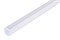 Светильник Alu-Maxi-FR7 EasyLine 1120мм 35Вт 3000К 3920Лм 350mA -   магистральный с матовым рассеивателем  (RAL 5015) 2000000849096 - фото 52587