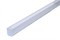Светильник Alu-Maxi-FR7 EasyLine 1120мм 35Вт 3000К 3920Лм 350mA -   магистральный с матовым рассеивателем  (RAL 5015) 2000000849096 - фото 52589