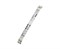 ЭПРА QTP5 1х80/230-240  360x30x21  OSRAM  - ЭПРА * 4008321329059 - фото 53178
