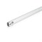 Лампа бактерицидная Philips TUV 15W T8 G13 d26 x 438 928039004005-1 - фото 53498