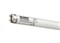 Лампа SYLVANIA   F15W/Т8/177 REPTISTAR 6700K G13 d26x437 рептилии - 0000731 - фото 53586