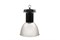 Светильник LED "ВАРТОН" 1*120W AC85-265V IP65 6500K 2000000201269 - фото 53741