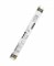 ЭПРА -QT-FIT 5/8 1X54-58/230-240 (L 50 58 HO 54) 280x30x21 - ЭПРА OSRAM 4008321873828 - фото 54117