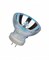 64613     12V  75W  400-750 nm 35h d35 x 35,5 G5.3-4.8 OSRAM (PHILIPS 13865)  СНЯТО!!!! 4050300241012 - фото 54999