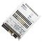 VS ELXc  120.838  (PL-H  1x60,85,120W, 2x60W)  158x102x38 - ЭПРА 188238.02 - фото 55329