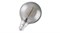 Vintage 1906 LED CL GLOBE125  FIL SMOKE 15  5W/818 140 lm E27 178x125мм - глоб OSRAM 4058075269989 - фото 55781