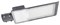 Светильник уличный Gauss Avenue 80W 8000lm 5000K 190-250V IP65 420*160*57мм КСС "Ш" LED 1/10 629534380 - фото 55801