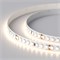 Лента RT 2-5000 24V Day4000 2x (2835, 160 LED/m, LUX) (arlight, 12 Вт/м, IP20) 024537(B) - фото 55907