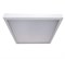 CSVT Universal - 34/prisma 595х595 (IP20, 6500К) ЦБ000010836 - фото 56057