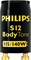 Стартер PHILIPS  S12  115 - 140W   220 - 240V -   jws10002-00 871150090379228 - фото 5634