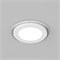 Светодиодная панель LT-R96WH 6W Day White 120deg (Arlight, IP40 Металл, 3 года) 014928 - фото 57495