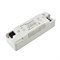 Драйвер SMART WIRELESS 2.4Gz 900мА 35Вт 24-42V  -  мульти  для светодиодов 2000000669526 - фото 57609
