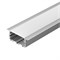 Профиль KLUS-POWER-W50-FS-2000 ANOD (arlight, Алюминий) 028919 - фото 58199