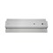 ECO RECIRC UVC 2X15W WT K  485*165*80 потолочный (в компл 2 лампы TIBERA и ЭПРА) - облуч/рецирк LEDV 4058075533776 - фото 59353