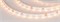 Лента RT 2-5000 24V SUN Warm3000 (2835, 60 LED/m, LUX) (arlight, 7.2 Вт/м, IP20) 024969 - фото 59678
