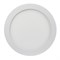Светильник DL-225M-21W Warm White (Arlight, IP40 Металл, 3 года) 020119 - фото 60019