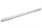 Светильник линейный Gauss СПП-176 EVO 48W 5250lm 4000K 200-240V IP65 1500*76*66мм LED 1/12 864425248 - фото 60226