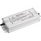 Блок питания ARPJ-UH362800-PFC (100W, 2.8A) (Arlight, IP67 Металл, 7 лет) 024279 - фото 61940