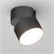 Светильник SP-RONDO-FLAP-R95-16W Warm3000 (BK, 110 deg) (Arlight, IP40 Металл, 3 года) 028158 - фото 64336