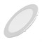 Светильник DL-172M-15W Warm White (Arlight, IP40 Металл, 3 года) 020113 - фото 64986
