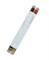 Драйвер IT FIT 40/220…240/350 CS D L  8...42W   DIP-пер  200/250/300/350 mA (Non-isolated) -   OSRAM 4052899617391 - фото 65943