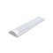 Светильник линейный Gauss WLF-4 18W 1520lm 4000K 185-265V IP20 585*120*46мм сталь LED 1/12 844611218 - фото 66136