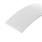 Экран SL-ARC-3535-20M OPAL (arlight, -) 026592 - фото 66177