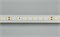 Лента RT 2-5000 24V Warm3000 (2835, 80 LED/m, LUX) (arlight, 6 Вт/м, IP20) 024513(B) - фото 67153
