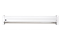 Облучатель LEDV ECO OBN 500 UVC 2X15W WT  490*55*155 настенн (в компл 2 лампы TIBERA и ЭПРА) -   4058075533707 - фото 67697