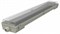 Светильник линейный Gauss СПП-Т8-G13 LITE 220-230V IP65 665*85*55мм для LED ламп 2х600мм 1/16 909437260 - фото 67778